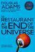 The Hitchhiker's Guide to the Galaxy: The Complete Collection Box Set