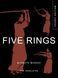 Five Rings