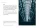 Light and composition. From photographic expressiveness to technical settings