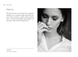 Light and composition. From photographic expressiveness to technical settings