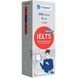 Flashcards for study - IELTS 5.0-7.0