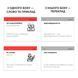 Flashcards for study - IELTS 5.0-7.0
