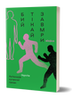 Fight, Run, Freeze. Anthology of Modern Prose