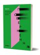 Return. Anthology of Contemporary Prose