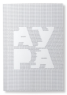 Aura. Four Essays on Photography