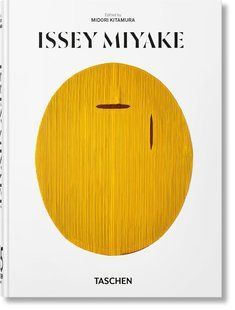 Issey Miyake