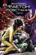 Phaeton. Volume 2: Uprising