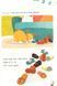 Підручник англійської мови Storyfun for 2nd Edition Starters Level 1 Student's Book with Online Activities and Home Fun Booklet