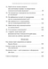 Fundamentals of Phenomenological Gestalt Psychopathology: A Light Introduction