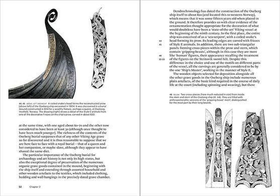 Viking Art
