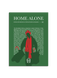 Воркбук для вивчення англійської мови за фільмом Home Alone (B2)
