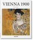 Vienna Around 1900