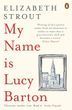 My Name is Lucy Barton. Книга 1