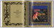 1001 Nights