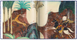 1001 Nights