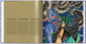 1001 Nights