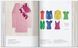 Issey Miyake