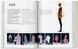Issey Miyake