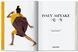 Issey Miyake