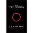 The Two Towers (Book 2)