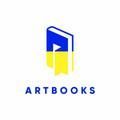ARTBOOKS