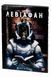Leviathan. Volume 2