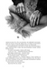 Ulysses (Illustrated Edition)