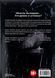 Leviathan. Volume 2