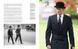 The Perfect Gentleman: The Pursuit of Timeless Elegance and Style in London