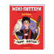 Mini-Potters: Harry Potter