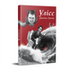 Ulysses (Illustrated Edition)