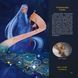 Zorevyr: Through the Universe