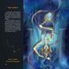 Zorevyr: Through the Universe
