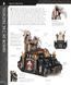 Warhammer 40,000. The Ultimate Guide