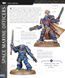 Warhammer 40,000. The Ultimate Guide