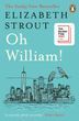 Oh William! Книга 3