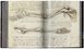 Leonardo da Vinci, 1452-1519: The Complete Paintings and Drawings
