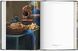 Vermeer: The Complete Works