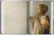Vermeer: The Complete Works