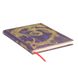 Paperblanks Notebook Lang’s Fairy Books Violet Fairy Ultra Lined
