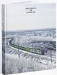 Railways in Ukraine