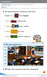 Підручник англійської мови Fun Skills Level 1 SB with Home Booklet and Downloadable Audio
