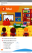 Підручник англійської мови Fun Skills Level 1 SB with Home Booklet and Downloadable Audio