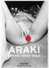 Araki: Tokyo Lucky Hole