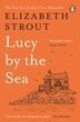 Lucy by the Sea. Книга 4