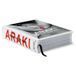 Araki: Tokyo Lucky Hole