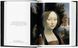Leonardo Da Vinci: 1452-1519 The Complete Paintings