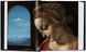 Leonardo Da Vinci: 1452-1519 The Complete Paintings
