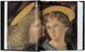 Leonardo Da Vinci: 1452-1519 The Complete Paintings