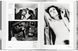 20th Century Photography